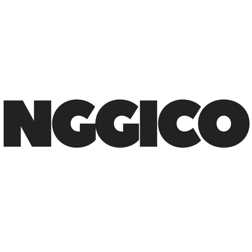 NGGICO
